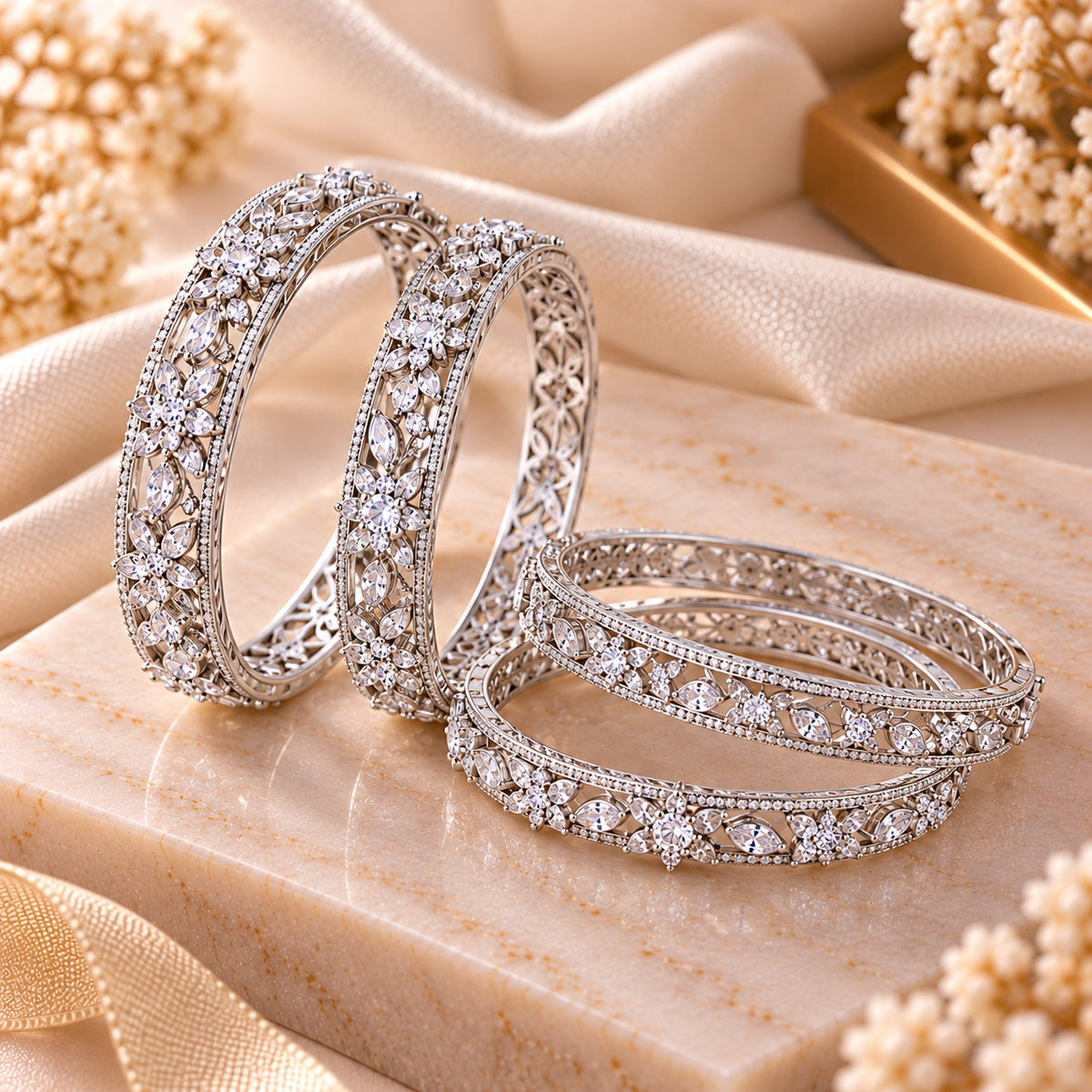 Bangles