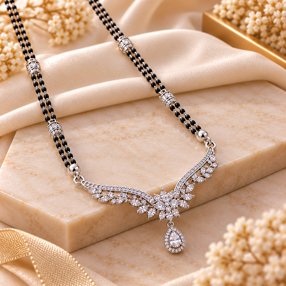 Mangalsutra