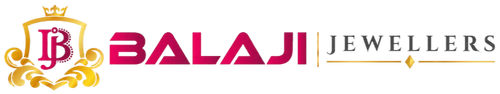 Balaji Jewellers