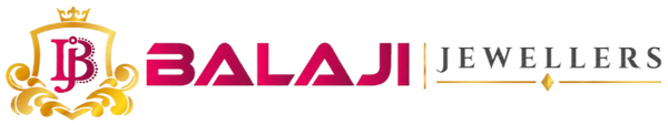 Balaji Jewellers